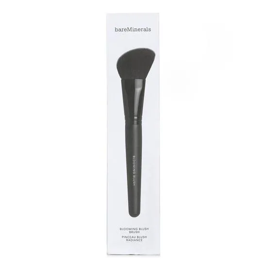 bareMinerals Blooming Blush Brush