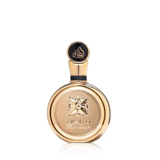 Lattafa Fakhar Lattafa Extrait Eau De Parfum