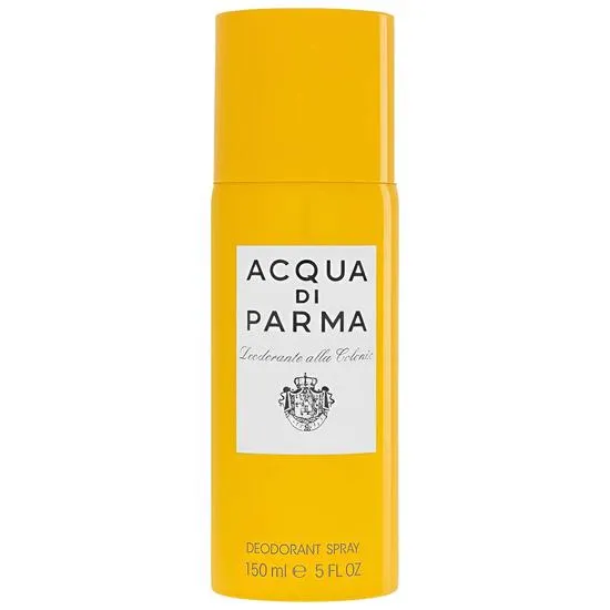 Acqua Di Parma Colonia Deodorant Spray
