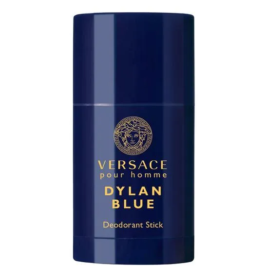 Versace Dylan Blue Pour Homme Deodorant Stick