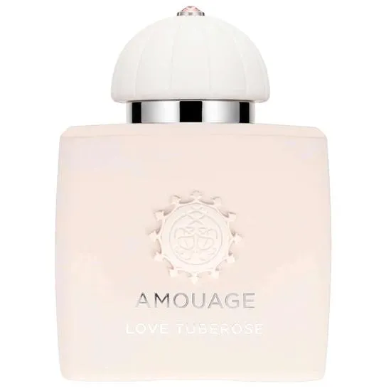 Amouage Love Tuberose Eau De Parfum