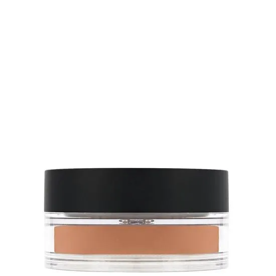 Bareminerals Original Loose Powder Foundation Spf 15 Tan