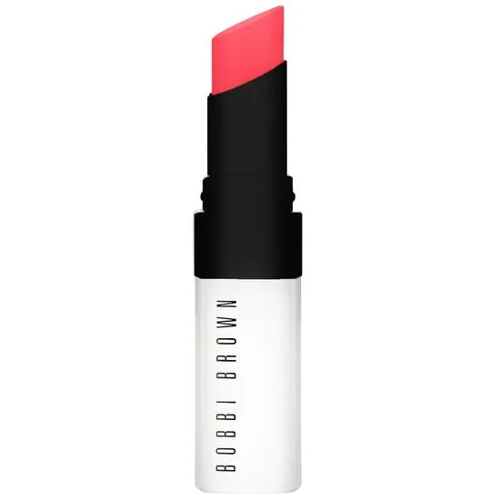 Bobbi Brown Extra Lip Tint