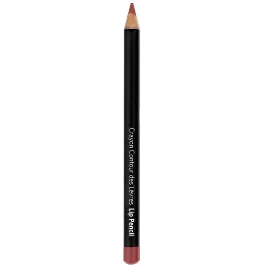 Bobbi Brown Lip Pencil
