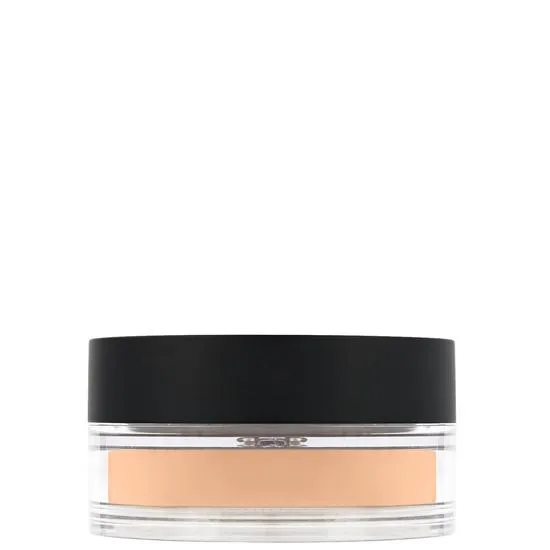 bareMinerals SPF 15 Matte Foundation