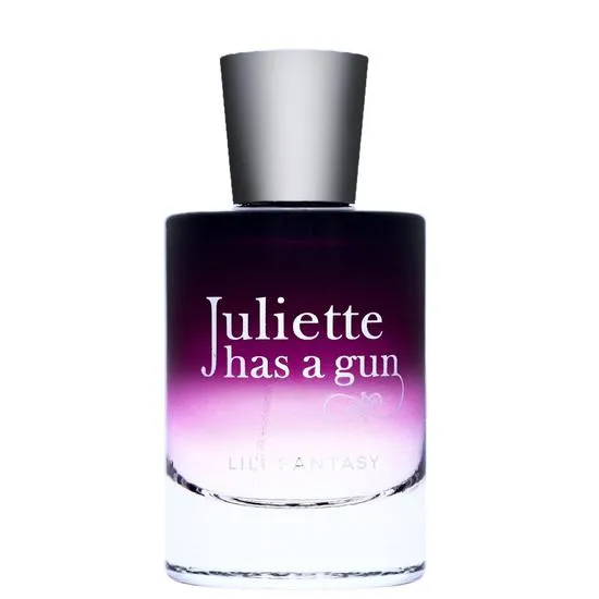 Juliette Has a Gun Lili Fantasy Eau De Parfum