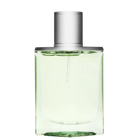 Hermès H24 Herbes Vives Eau De Parfum