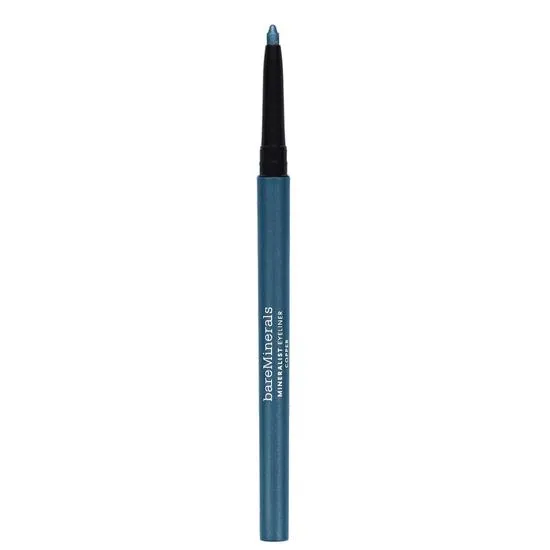 bareMinerals MINERALIST Eyeliner