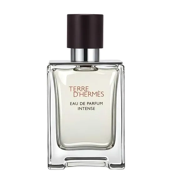 Hermès Terre d'Hermes Eau De Parfum Intense