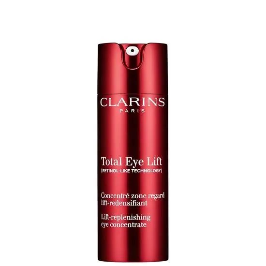 Clarins Total Eye Lift