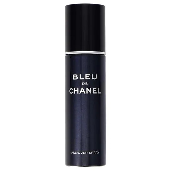 CHANEL Bleu De Chanel All-Over Spray