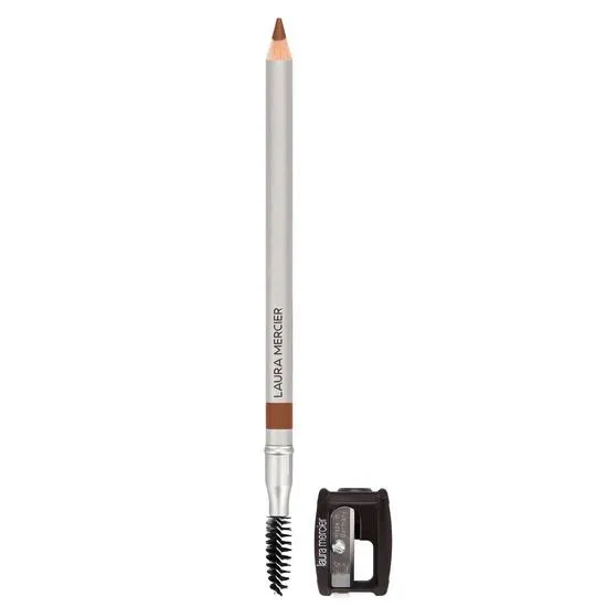 Laura Mercier Eyebrow Pencil