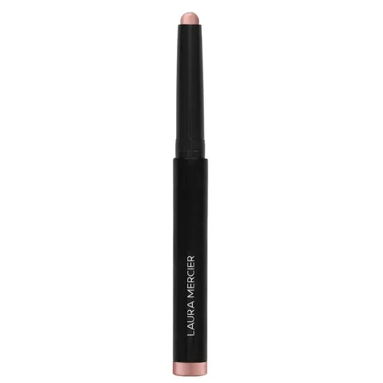 Laura Mercier Caviar Stick Eyeshadow Shimmer Starlight