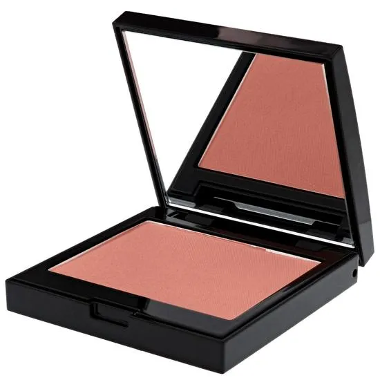 Laura Mercier Blush Colour Infusion