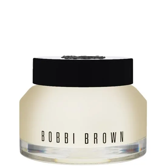 Bobbi Brown Vitamin Enriched Face Base