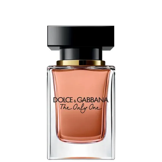 Dolce & Gabbana The Only One Eau De Parfum