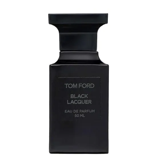 Tom Ford Black Lacquer Eau De Parfum