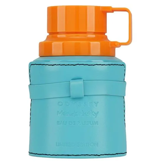 Armaf Odyssey Mandarin Sky Eau De Parfum