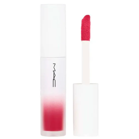 MAC Strobe Beam Liquid Blush