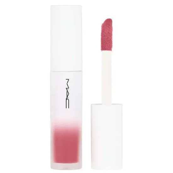 MAC Strobe Beam Liquid Blush