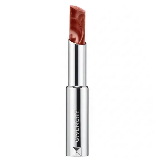 GIVENCHY Rose Perfecto Liquid Lip Balm