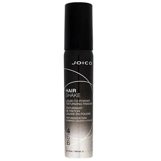 Joico Hair Shake Texturizing Finisher