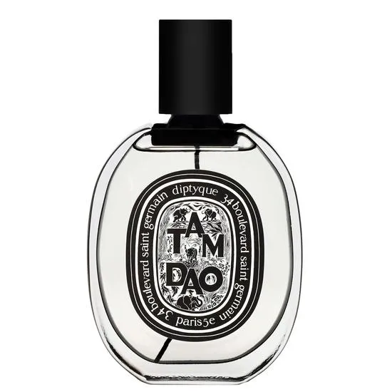 Diptyque Tam Dao Eau De Parfum