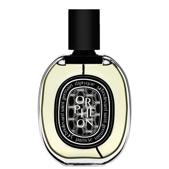 Diptyque Orpheon Eau De Parfum