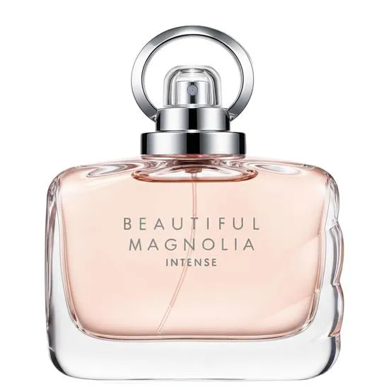 Estée Lauder Beautiful Magnolia Intense Eau De Parfum