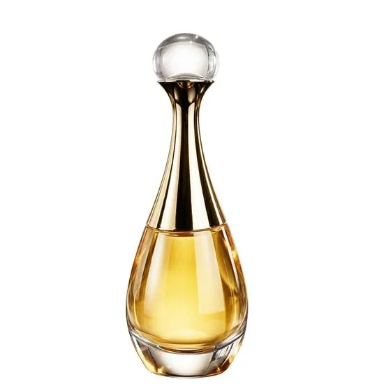 DIOR J'Adore L'or Essence De Parfum