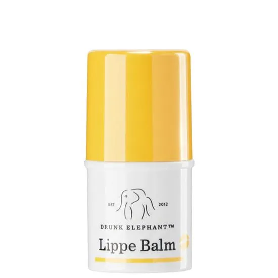 Drunk Elephant Lippe Balm