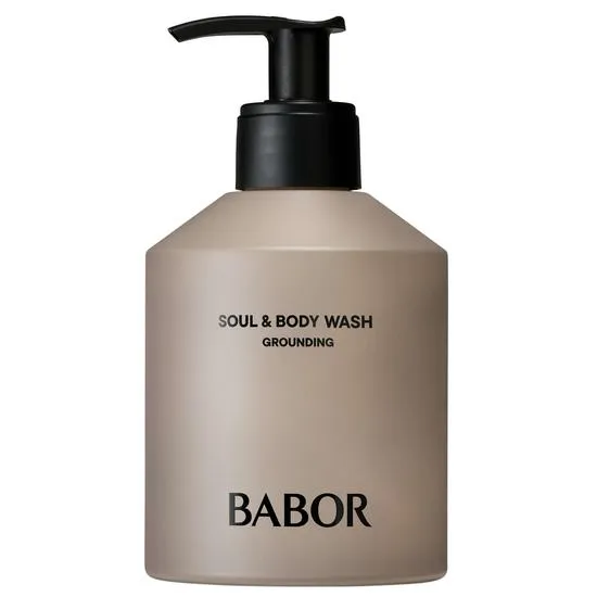 BABOR Soul & Body Wash