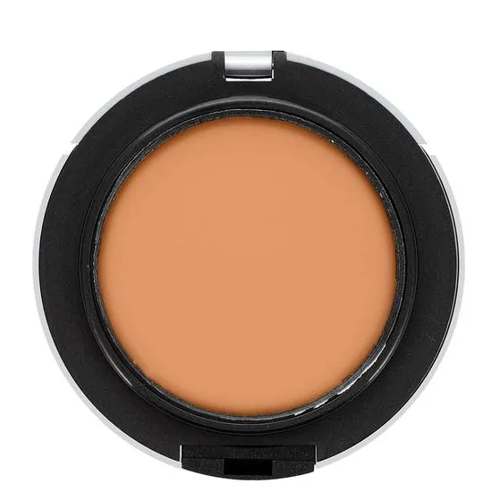 Mac Studio Fix Tech Cream-To-Powder Foundation Nc35