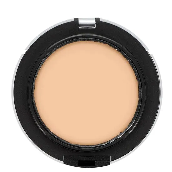 MAC Studio Fix Tech Cream-To-Powder Foundation
