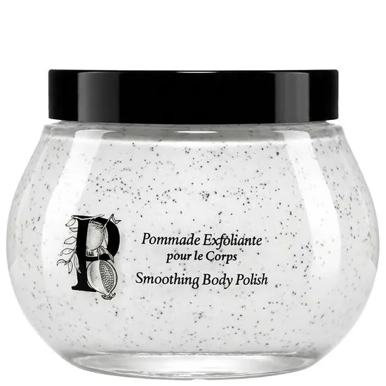 Diptyque Smoothing Body Polish