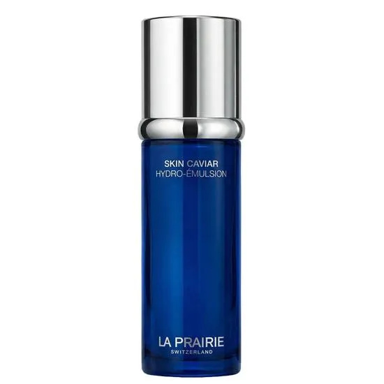 La Prairie Skin Caviar Hydro Emulsion