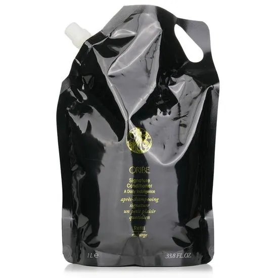 Oribe Signature Conditioner 1000Ml - Refill