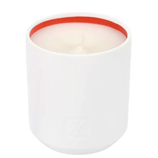 Maison Francis Kurkdjian Rue Des Groseilliers Scented Candle