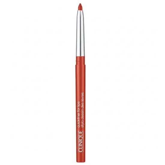 Clinique Quickliner For Lips