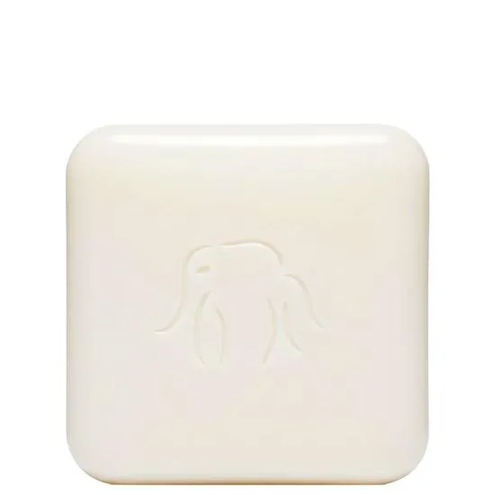 Drunk Elephant Pekee Cleansing Bar