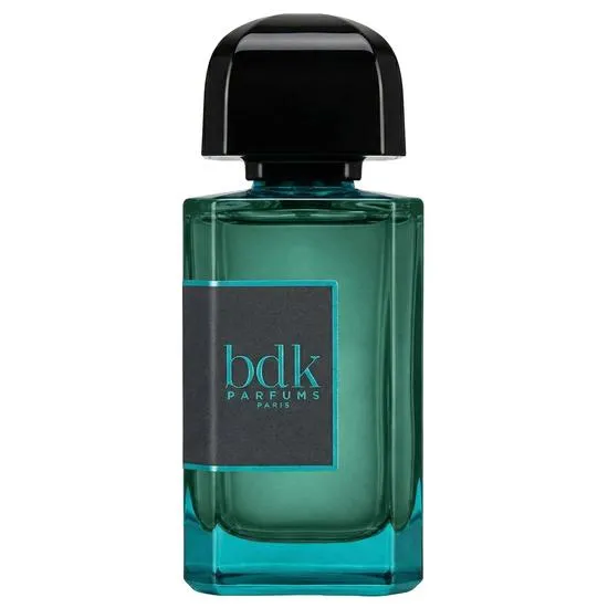 bdk Parfums Pas Ce Soir Extrait De Parfum