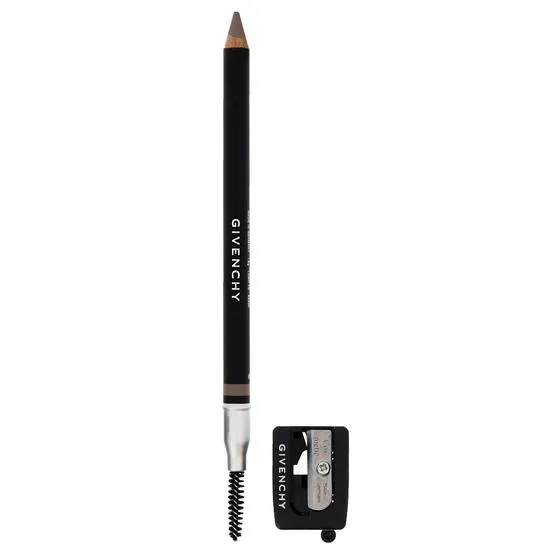 GIVENCHY Mister Eyebrow Powder Pencil