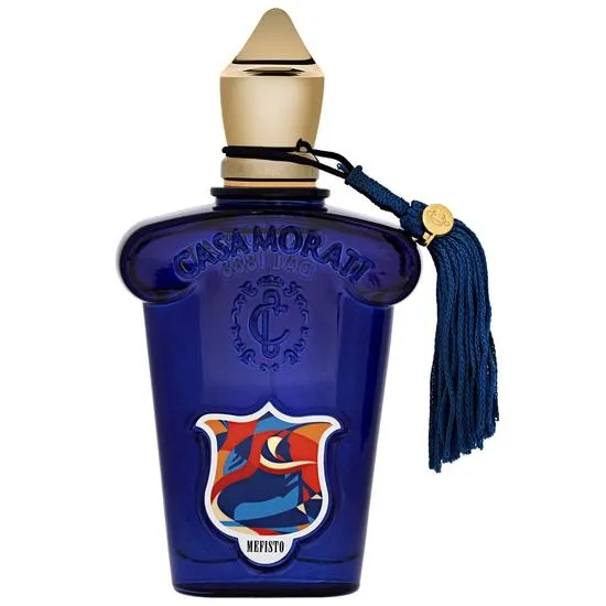 Casamorati Mefisto Eau De Parfum