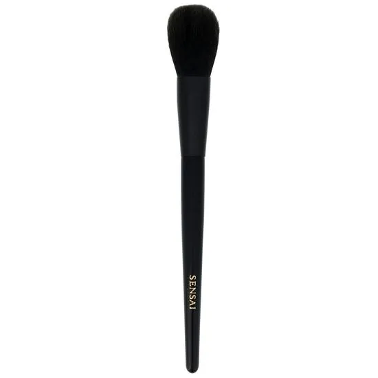Sensai Makeup Tools Cheek Brush