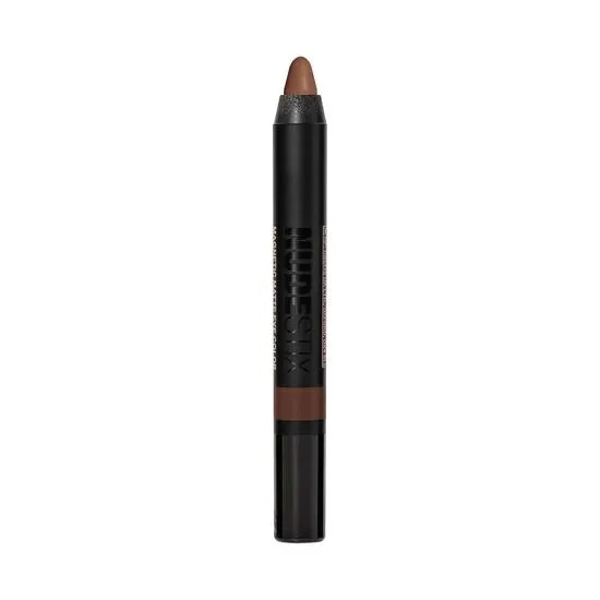 Nudestix Magnetic Matte Eye Colour