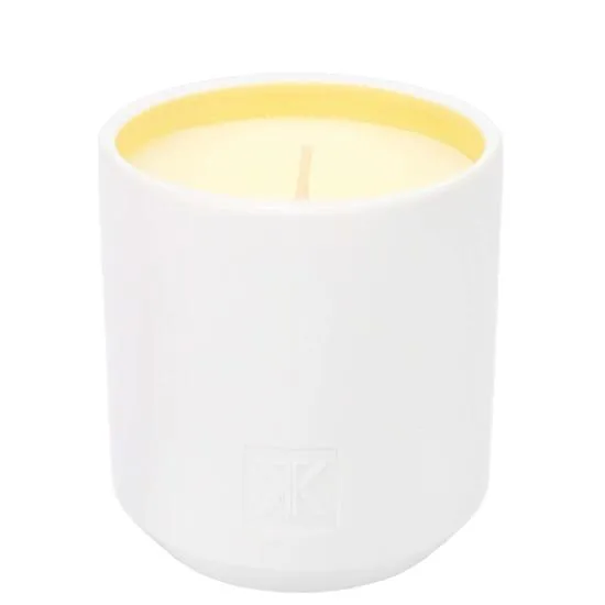 Maison Francis Kurkdjian Les Tamaris Scented Candle