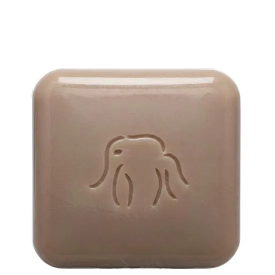 Drunk Elephant Juju Exfoliating Bar
