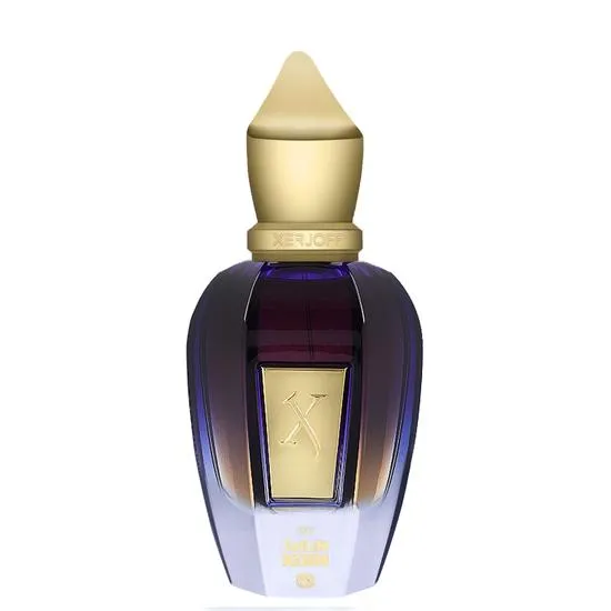 Xerjoff Join The Club Shunkoin Eau De Parfum