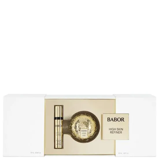 BABOR HSR Lifting Gift Set