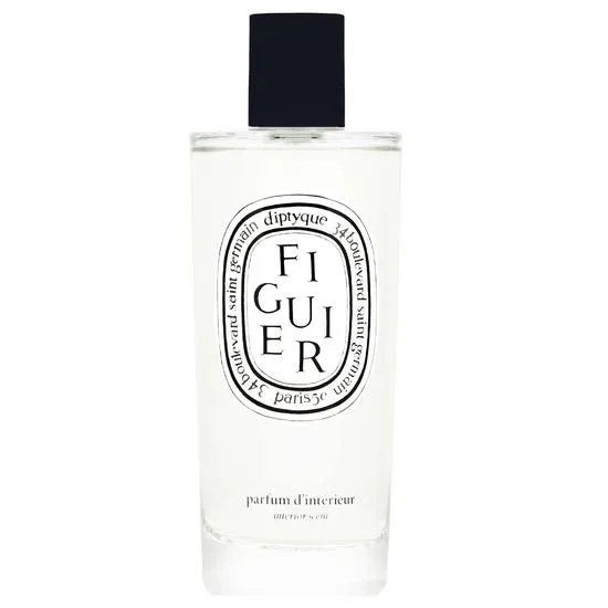 Diptyque Figuier Room Spray